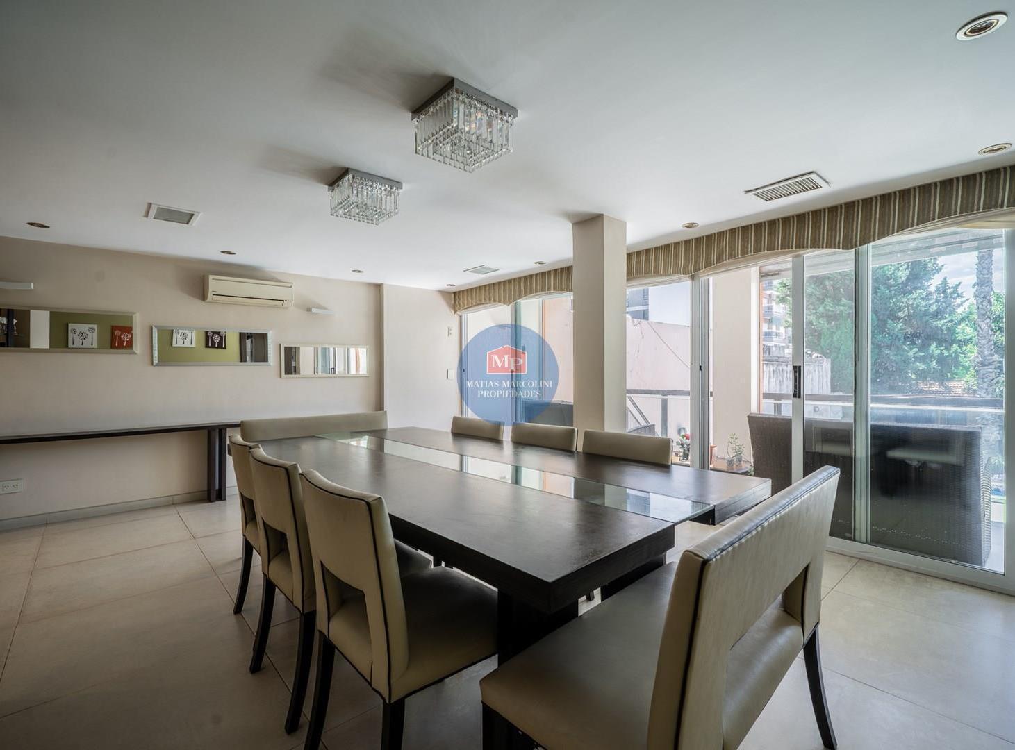 Foto de Casa en Venta en Villa Urquiza, Capital Federal, Buenos Aires, imagen 3