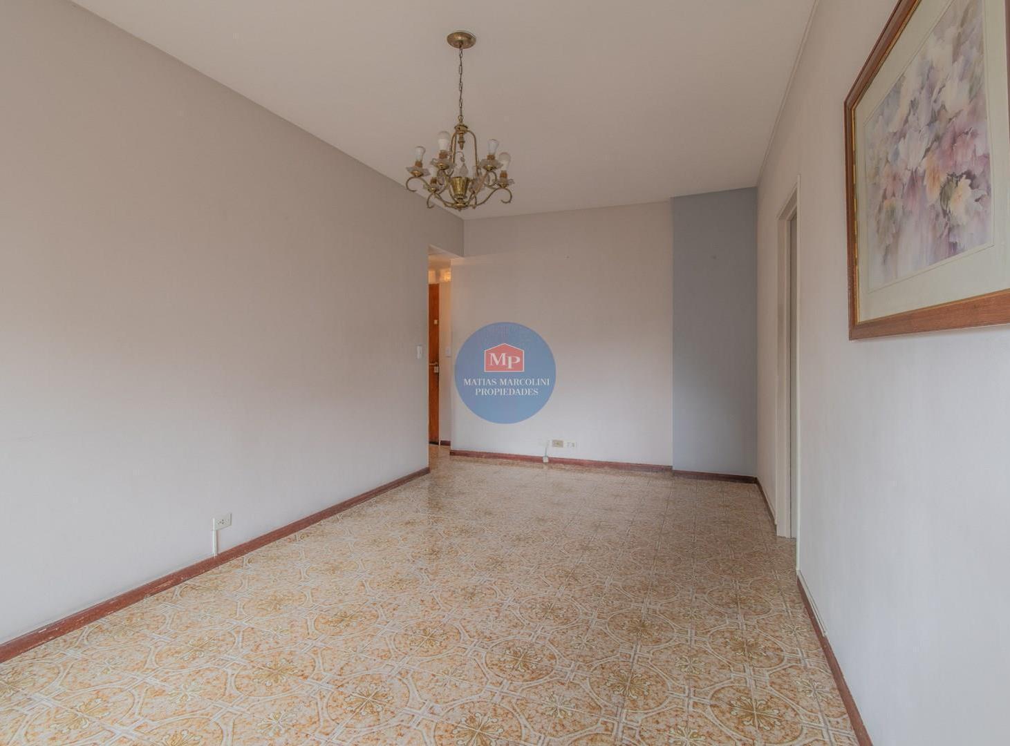 Foto de Departamento en Venta en Villa Urquiza, Capital Federal, Buenos Aires, imagen 5