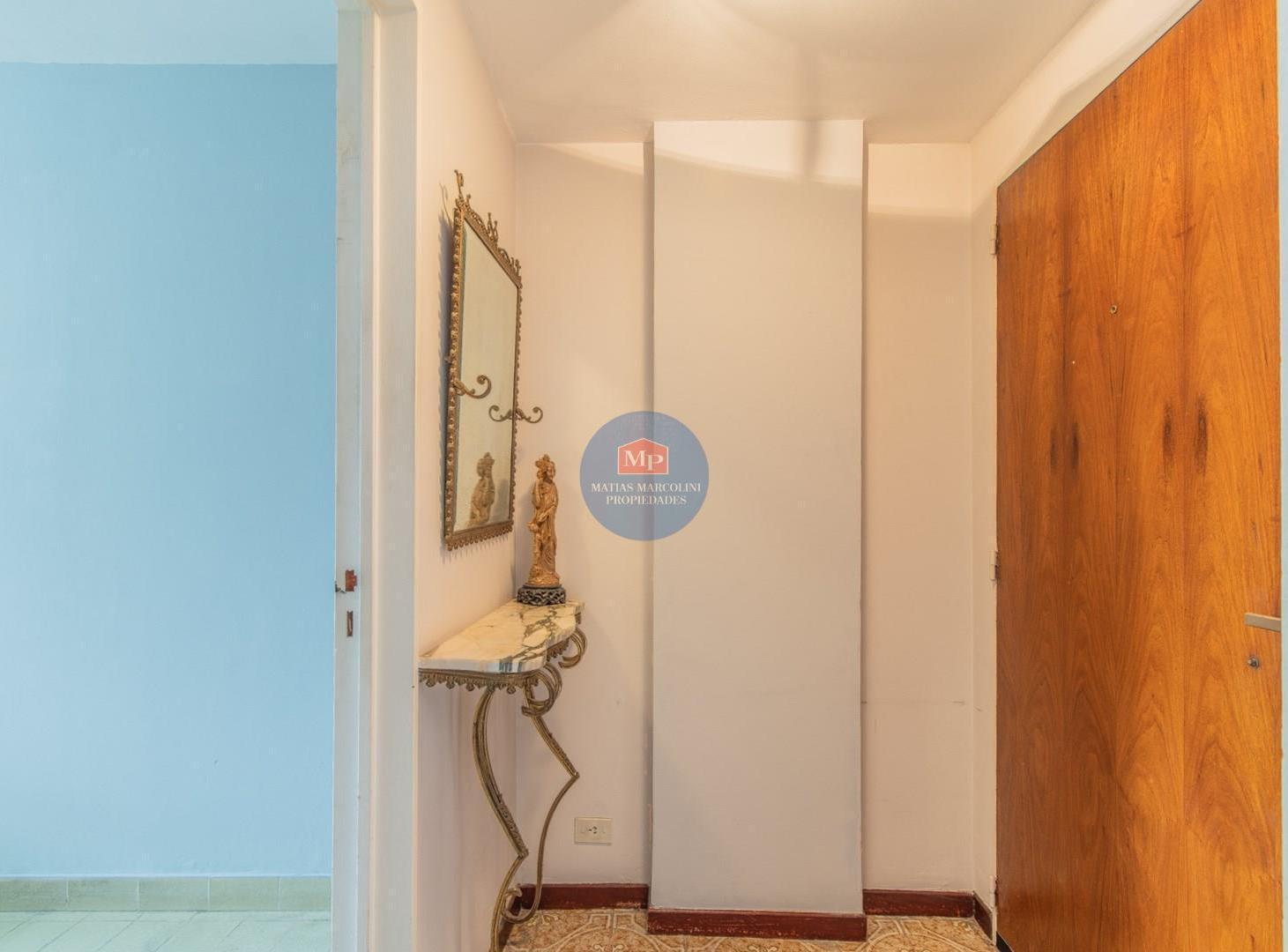 Foto de Departamento en Venta en Villa Urquiza, Capital Federal, Buenos Aires, imagen 2
