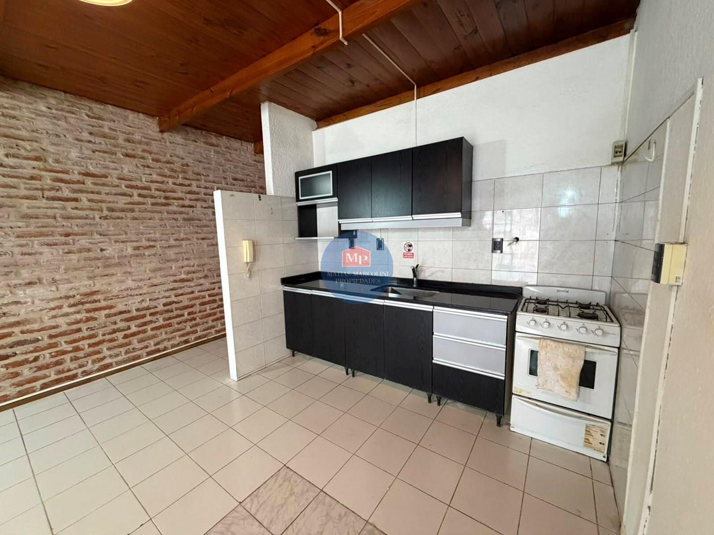 Foto de Departamento en Venta en Villa Santa Rita, Capital Federal, Buenos Aires, imagen 4