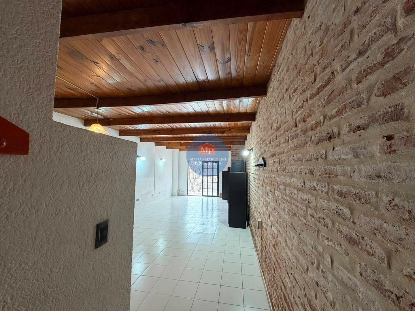 Foto de Departamento en Venta en Villa Santa Rita, Capital Federal, Buenos Aires, imagen 1