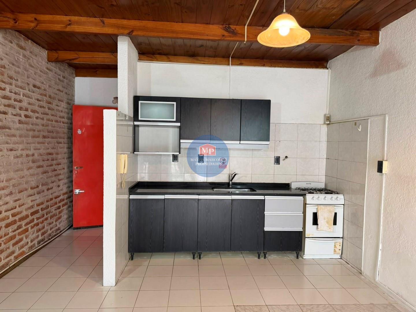 Foto de Departamento en Venta en Villa Santa Rita, Capital Federal, Buenos Aires, imagen 2
