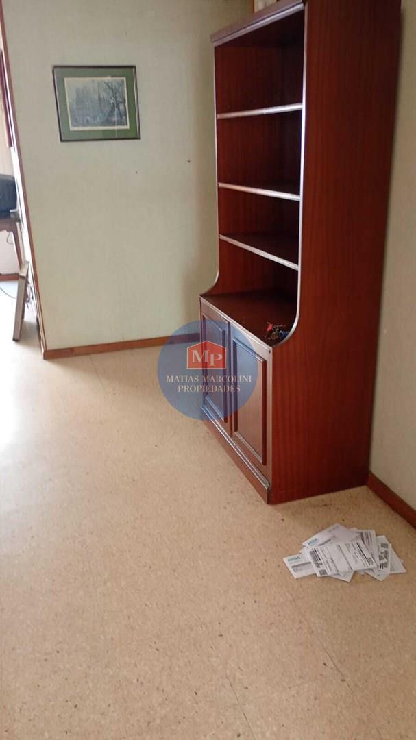 Foto de Departamento en Venta en Centro, Mar Del Plata, General Pueyrredón, imagen 2