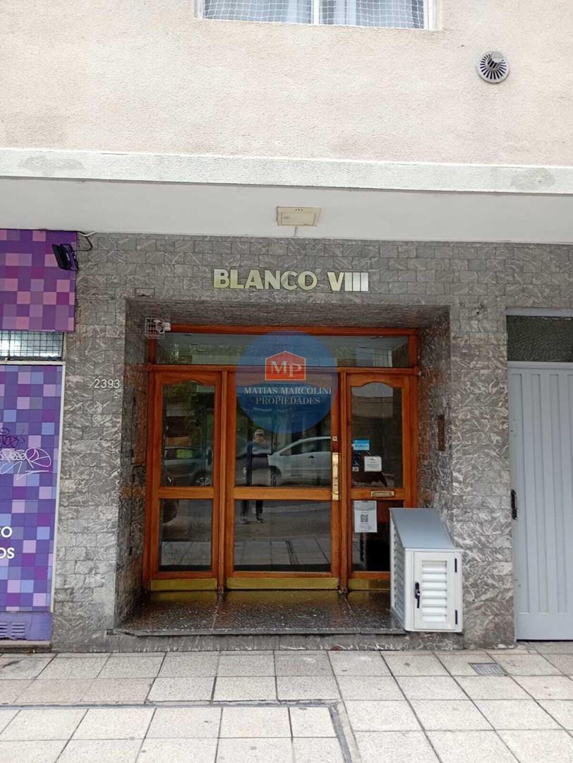 Foto de Departamento en Venta en Centro, Mar Del Plata, General Pueyrredón, imagen 3