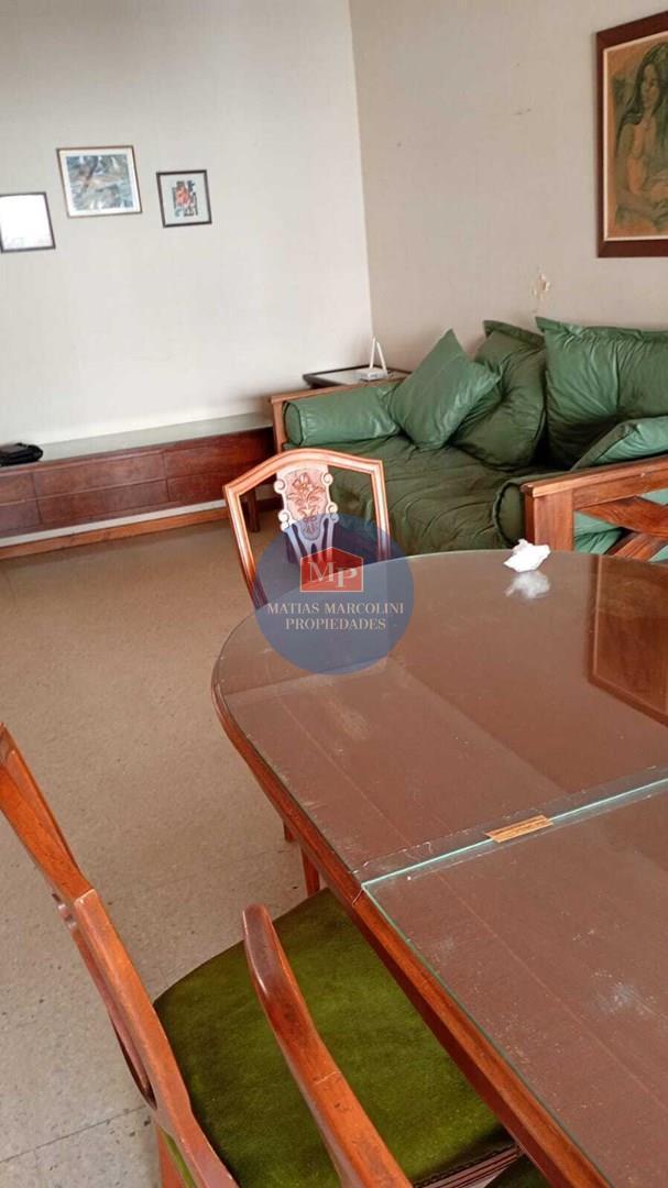 Foto de Departamento en Venta en Centro, Mar Del Plata, General Pueyrredón, imagen 4