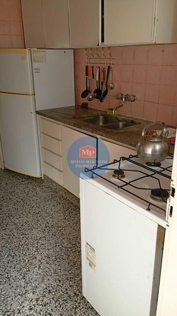 Foto de Departamento en Venta en Centro, Mar Del Plata, General Pueyrredón, imagen 5