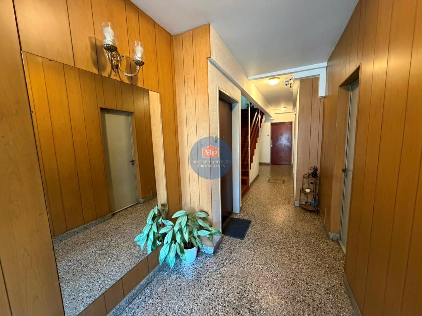 Foto de Departamento en Alquiler en Flores, Capital Federal, Buenos Aires, imagen 1
