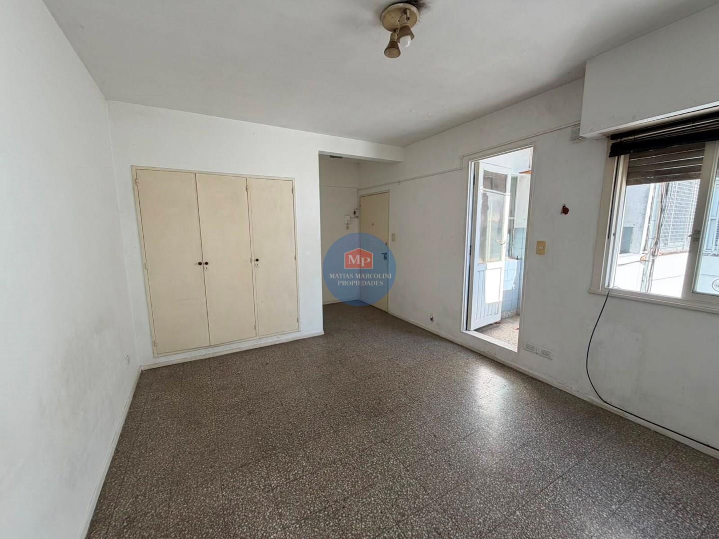 Foto de Departamento en Alquiler en Flores, Capital Federal, Buenos Aires, imagen 2