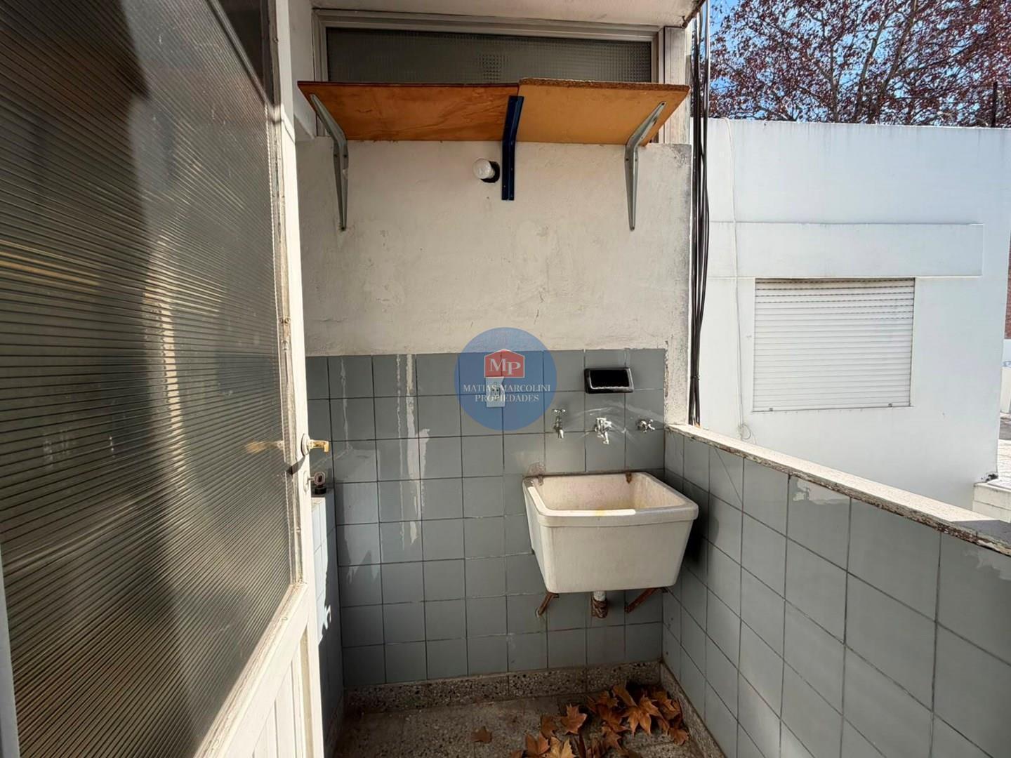 Foto de Departamento en Alquiler en Flores, Capital Federal, Buenos Aires, imagen 3