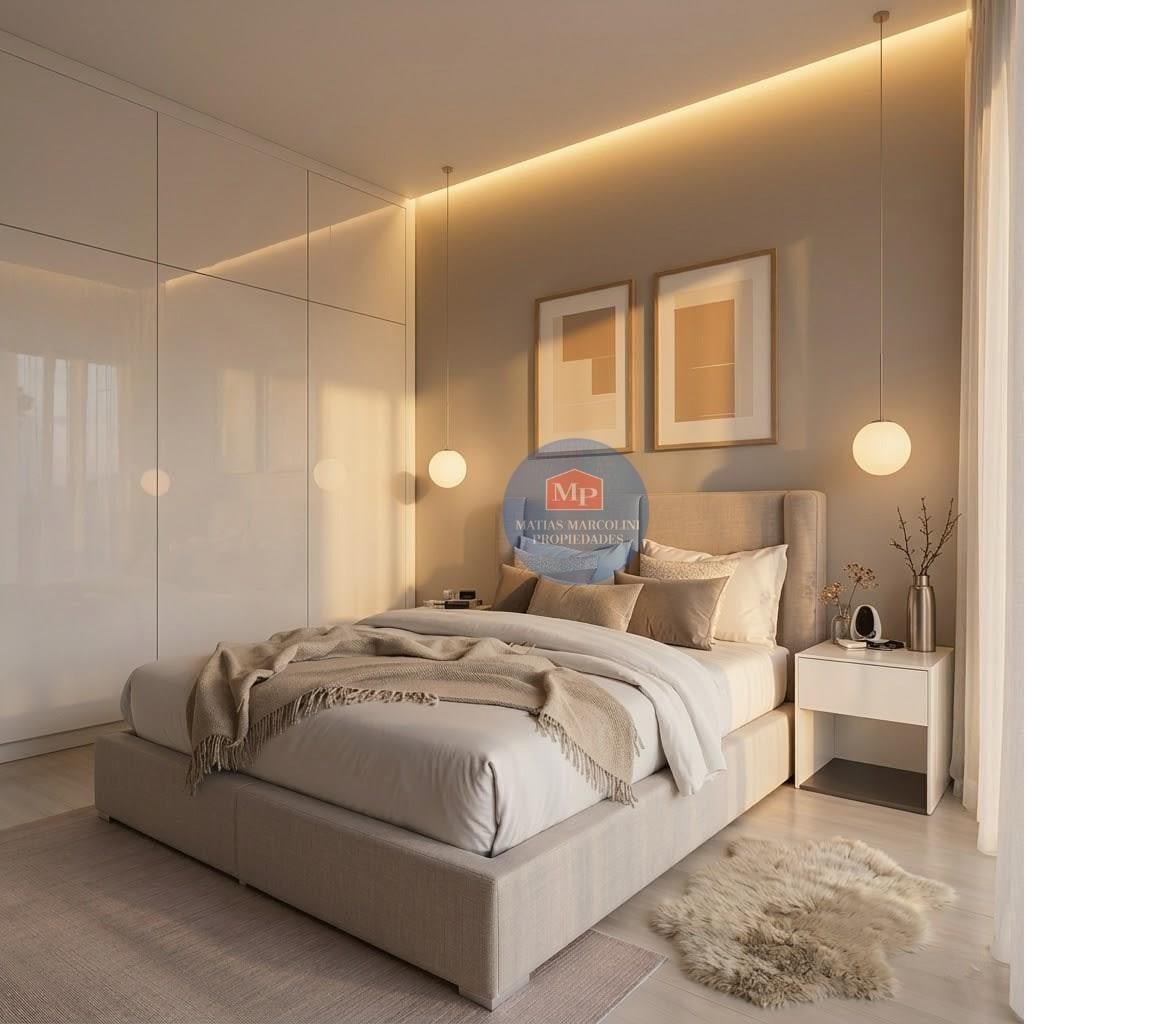 Foto de Departamento en Venta en Villa Urquiza, Capital Federal, Buenos Aires, imagen 2