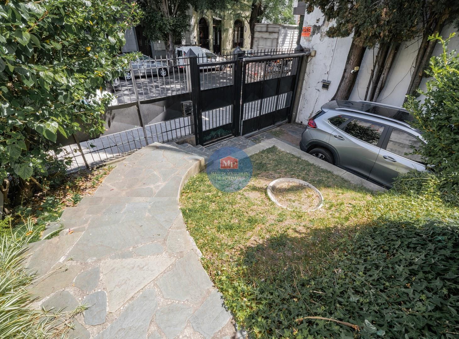 Foto de Casa en Venta en Villa Urquiza, Capital Federal, Buenos Aires, imagen 5
