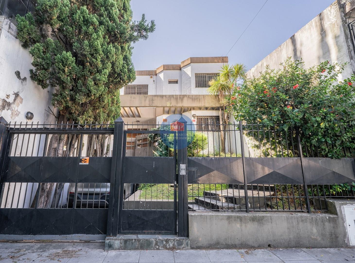 Foto de Casa en Venta en Villa Urquiza, Capital Federal, Buenos Aires, imagen 2