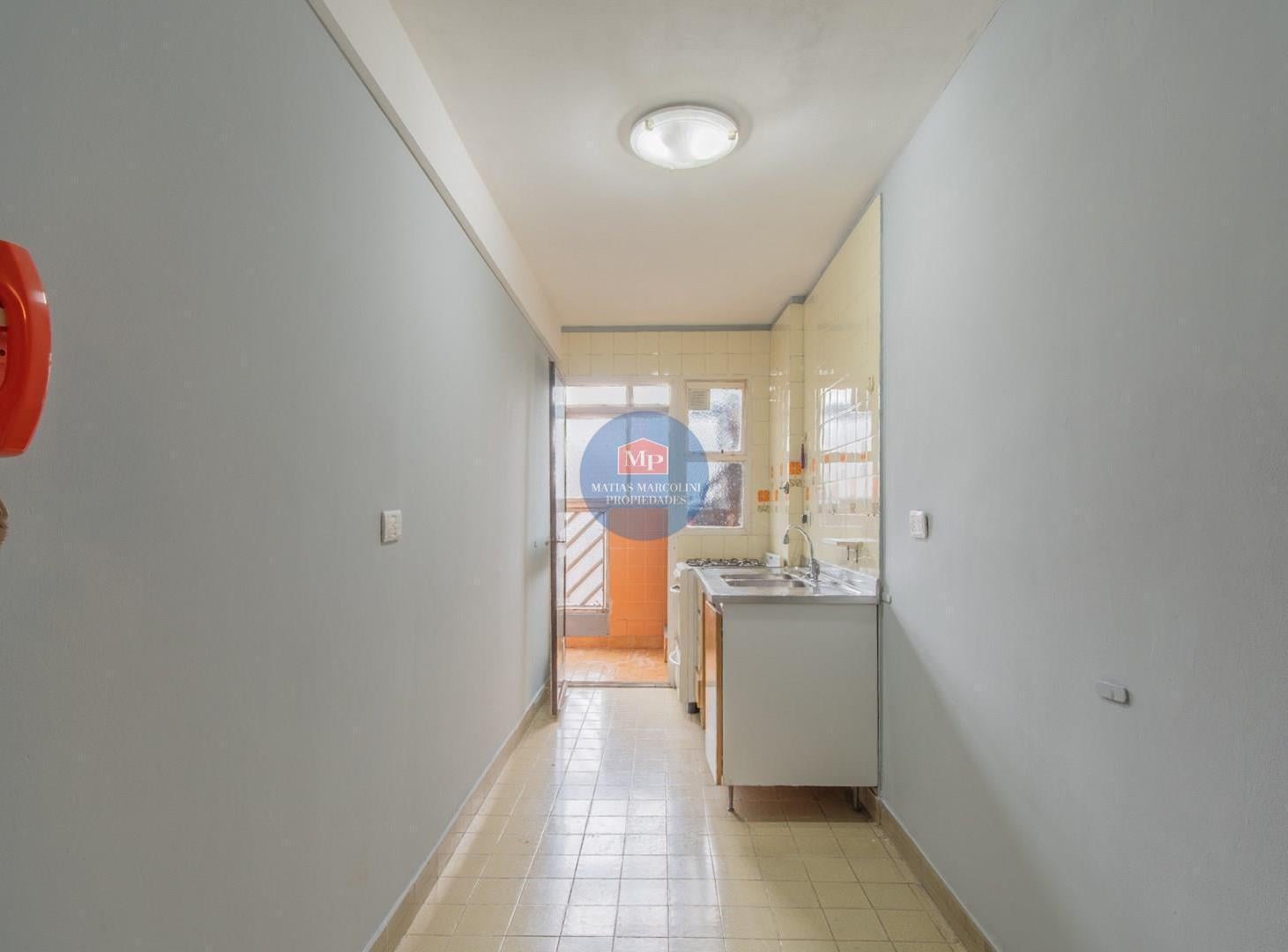 Foto de Departamento en Venta en Villa Urquiza, Capital Federal, Buenos Aires, imagen 4