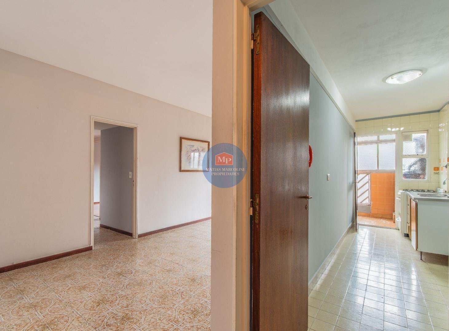 Foto de Departamento en Venta en Villa Urquiza, Capital Federal, Buenos Aires, imagen 2