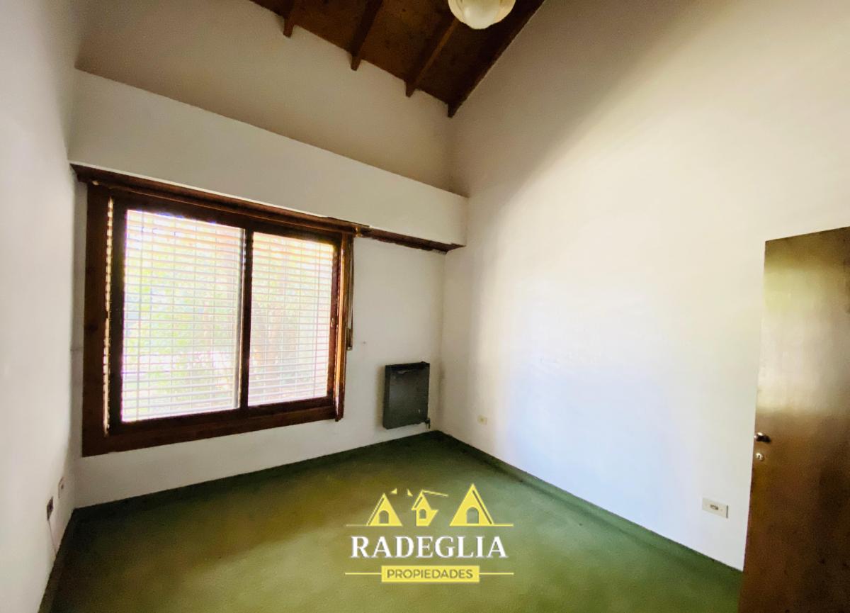 VENTA de Casa 7 AMBIENTES O MAS en Monte Grande, Esteban Echeverría