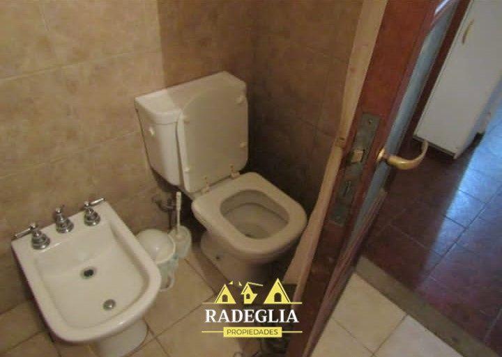 Quinta 3 AMBIENTES en Alejandro Korn, San Vicente