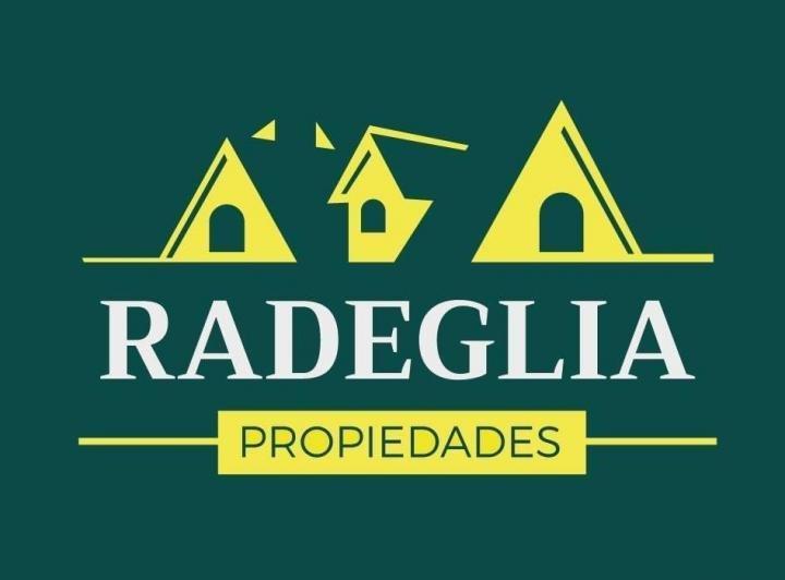 Foto de Venta de Local en Adrogué, Almirante Brown, imagen 2