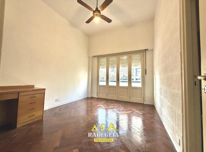 Venta de Departamento 2 AMBIENTES en Monserrat, Capital Federal 2