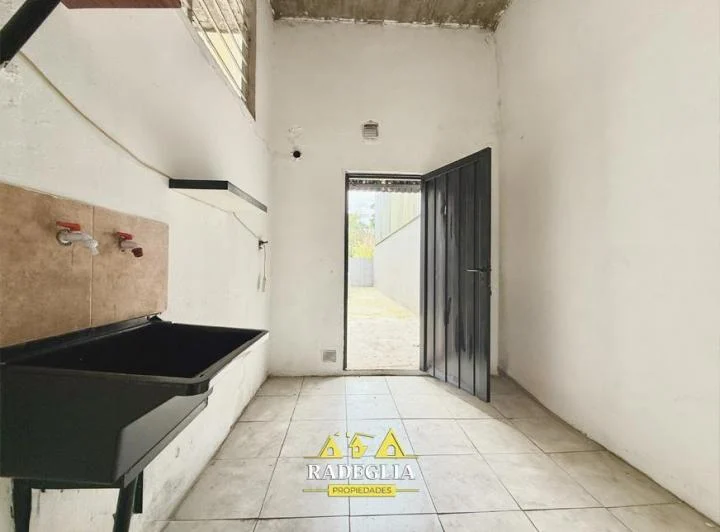 Alquiler de Departamento 2 AMBIENTES en Burzaco, Almirante Brown 4