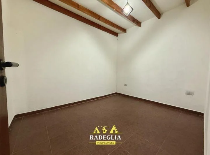 Alquiler de Departamento 2 AMBIENTES en Burzaco, Almirante Brown 3