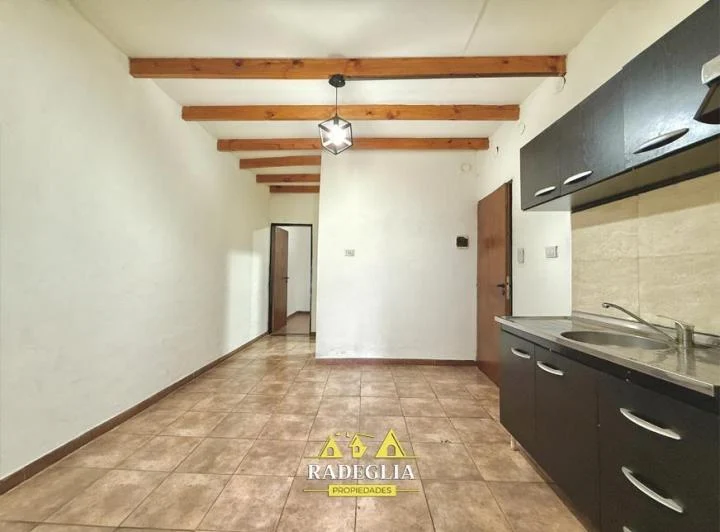 Alquiler de Departamento 2 AMBIENTES en Burzaco, Almirante Brown 2
