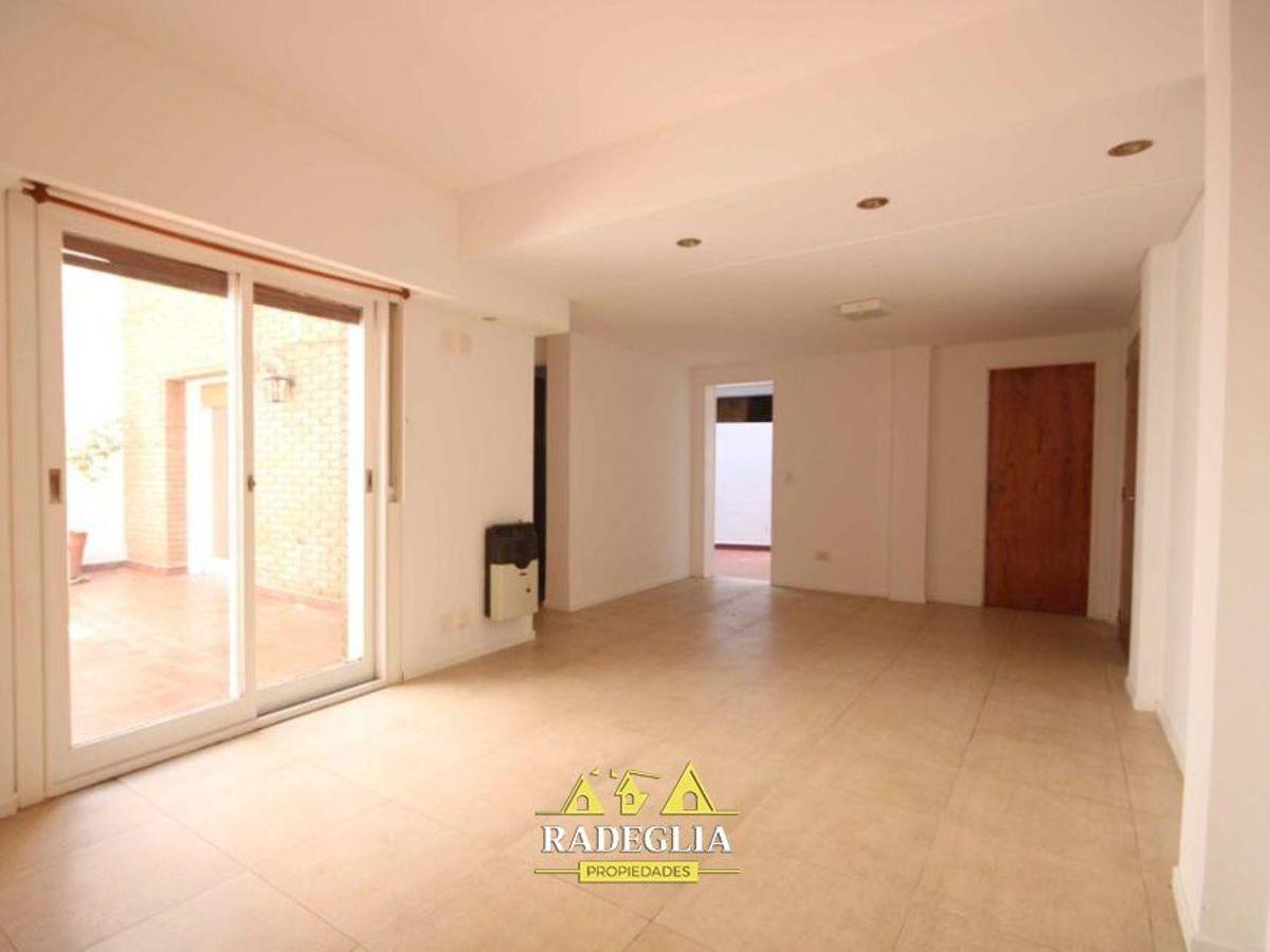 Venta de Departamento 2 Ambientes en Balvanera, Capital Federal