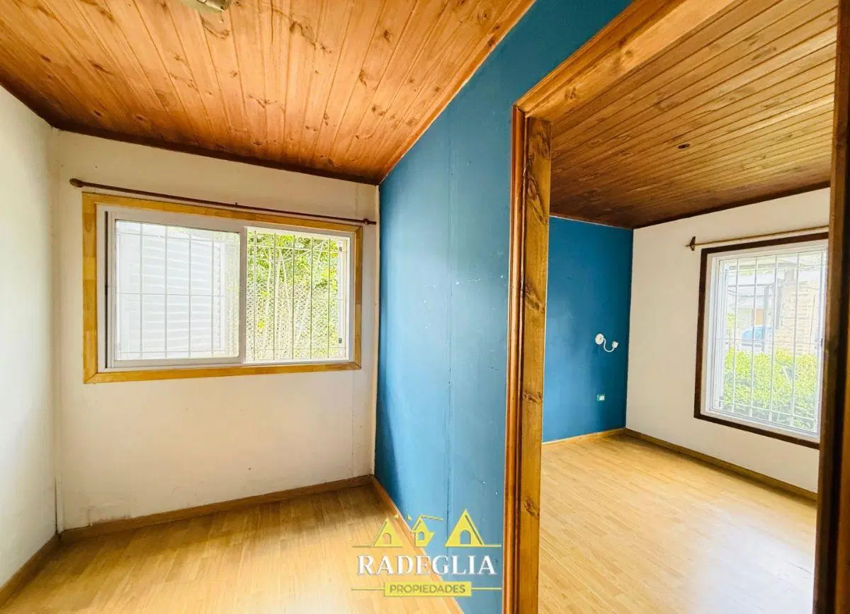 Venta y/o Alquiler de Casa 4 Ambientes en Burzaco, Almirante Brown 5