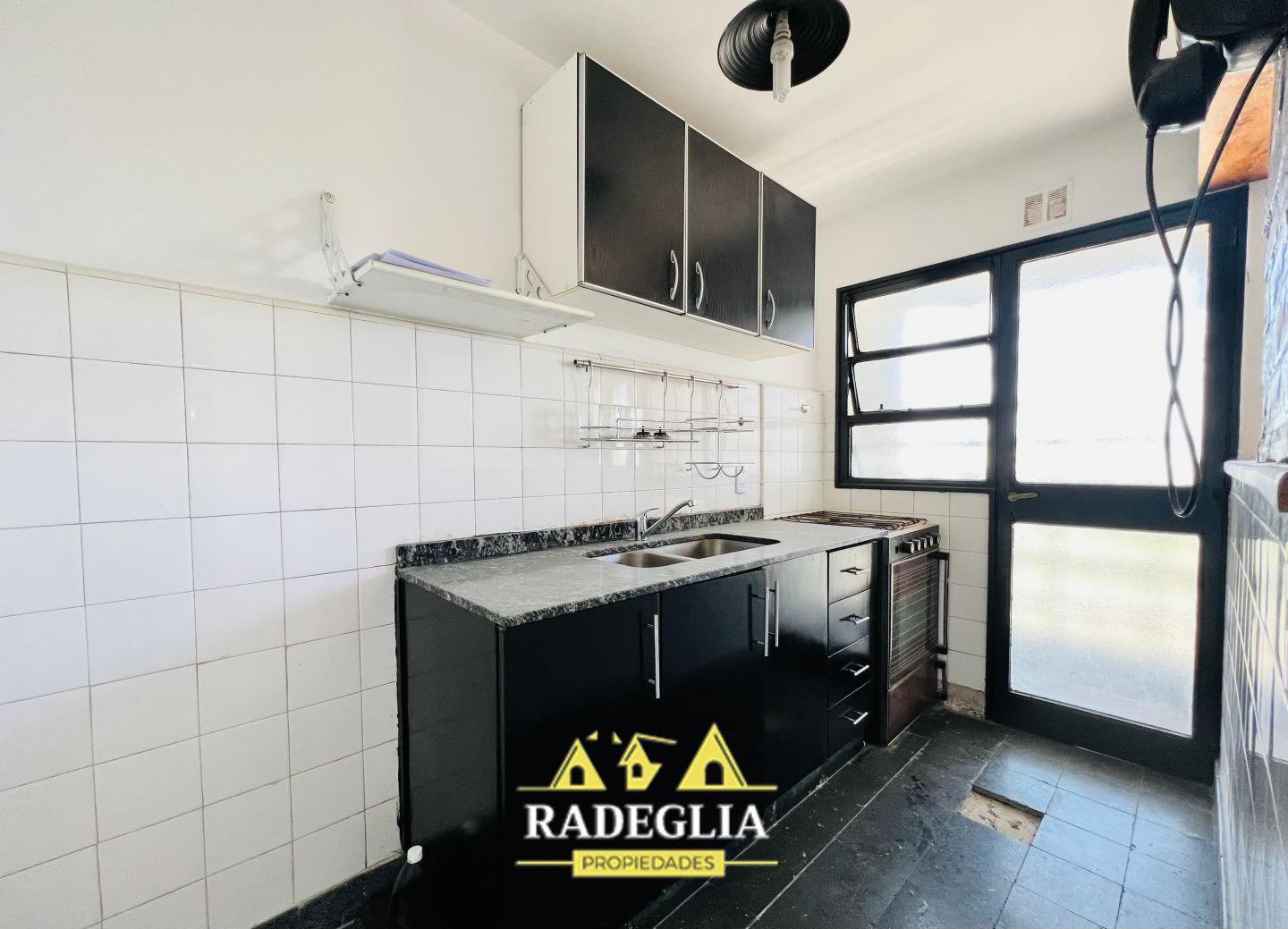 Foto de Alquiler de Departamento 3 AMBIENTES en Temperley, Lomas de Zamora, imagen 4