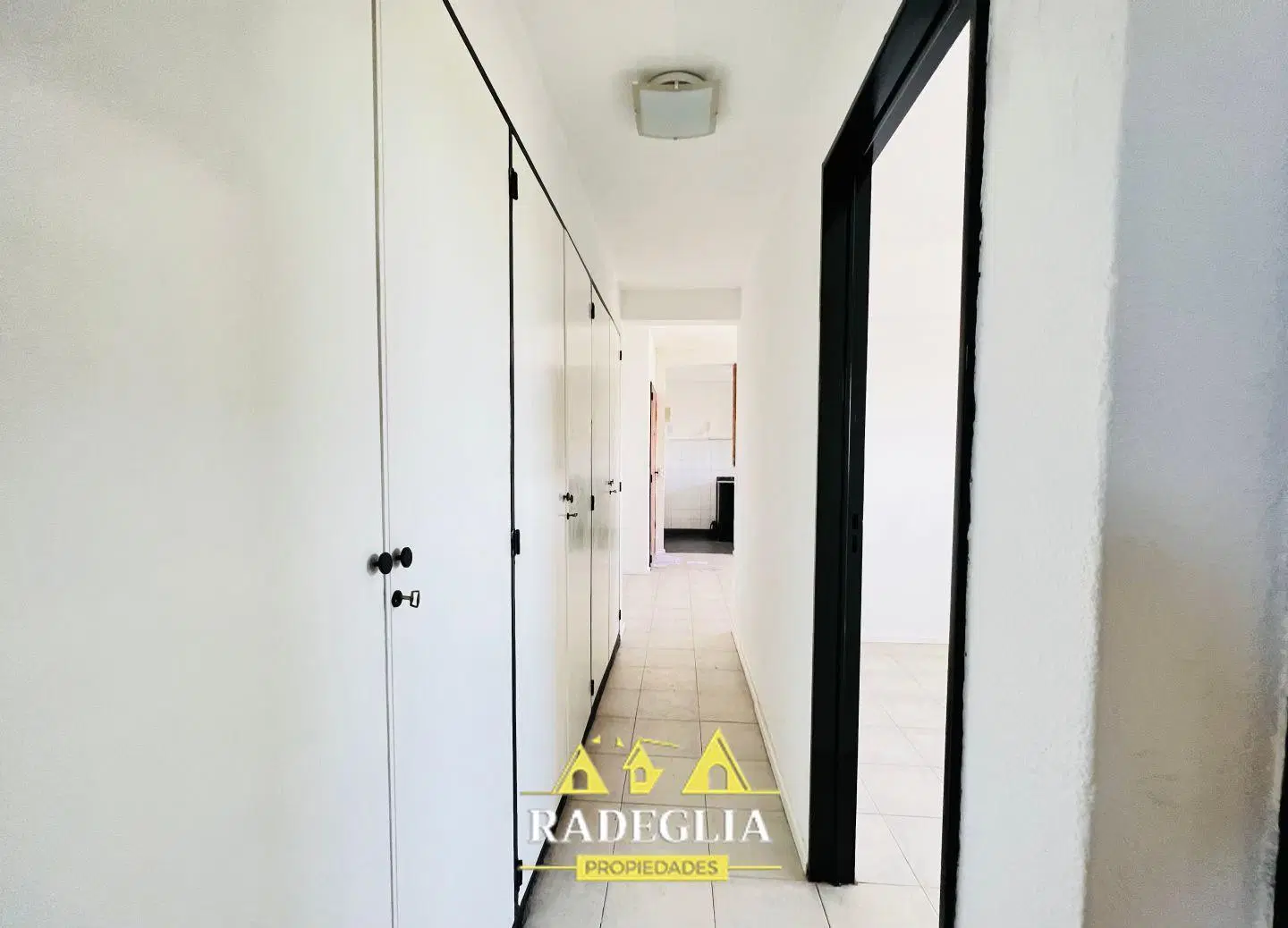 Alquiler de Departamento 3 AMBIENTES en Temperley, Lomas de Zamora 5