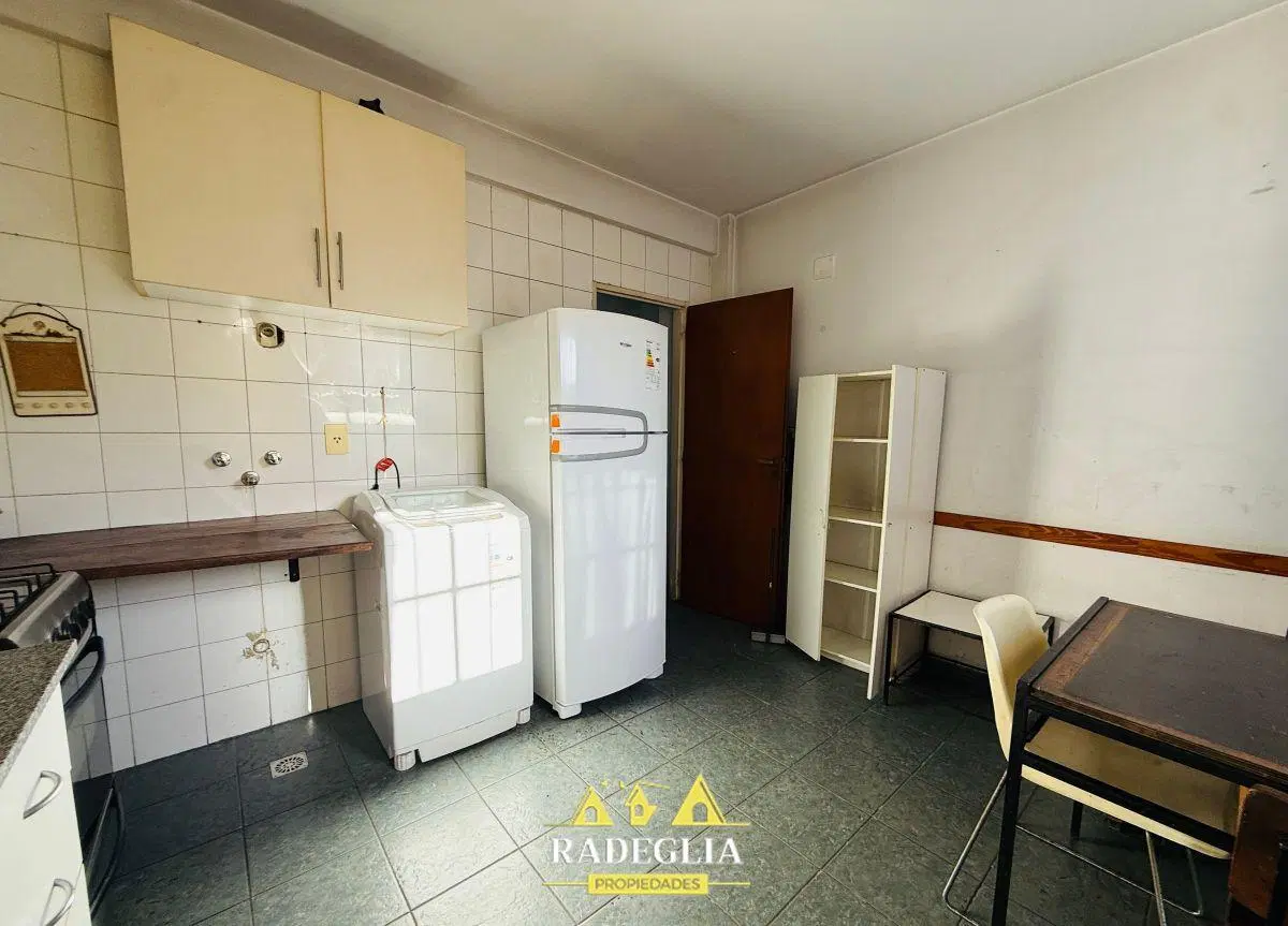 Venta de Casa 4 Ambientes en Burzaco, Almirante Brown 8