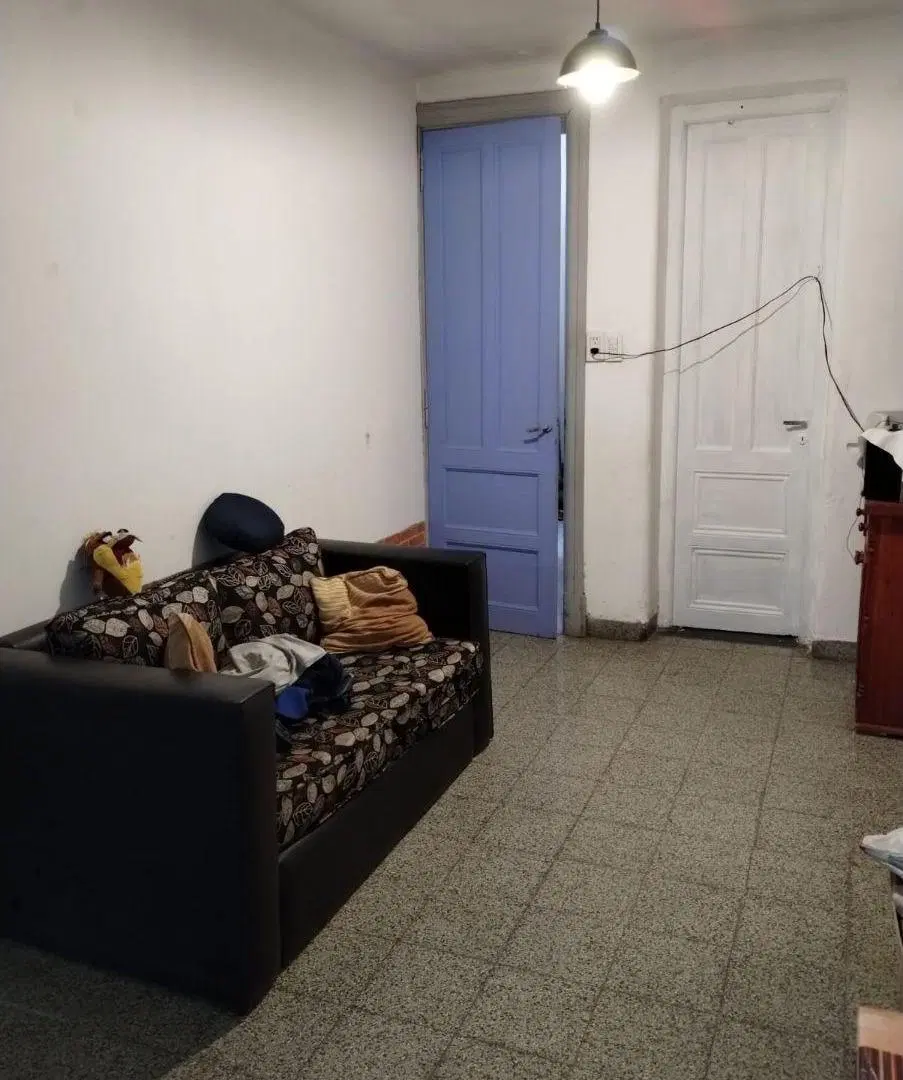 Venta de Casa 3 Ambientes en Burzaco, Almirante Brown 5