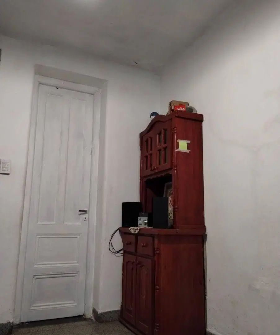 Venta de Casa 3 Ambientes en Burzaco, Almirante Brown 3