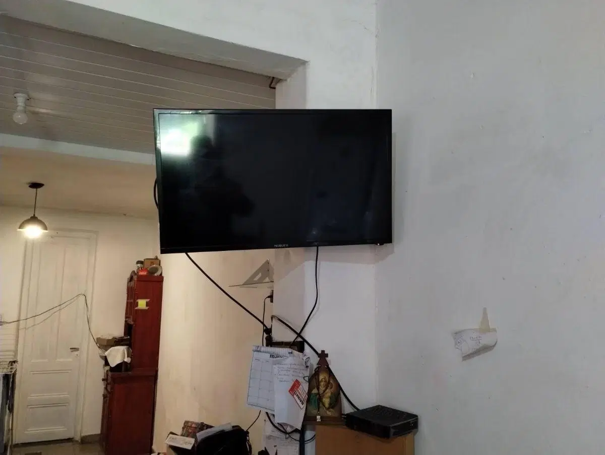 Venta de Casa 3 Ambientes en Burzaco, Almirante Brown 4
