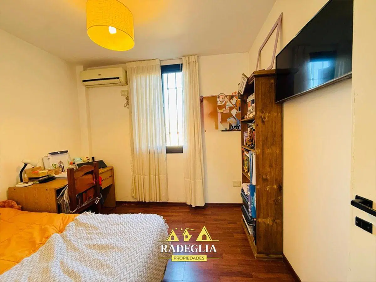 Venta de Departamento 3 Ambientes en Burzaco, Almirante Brown 3