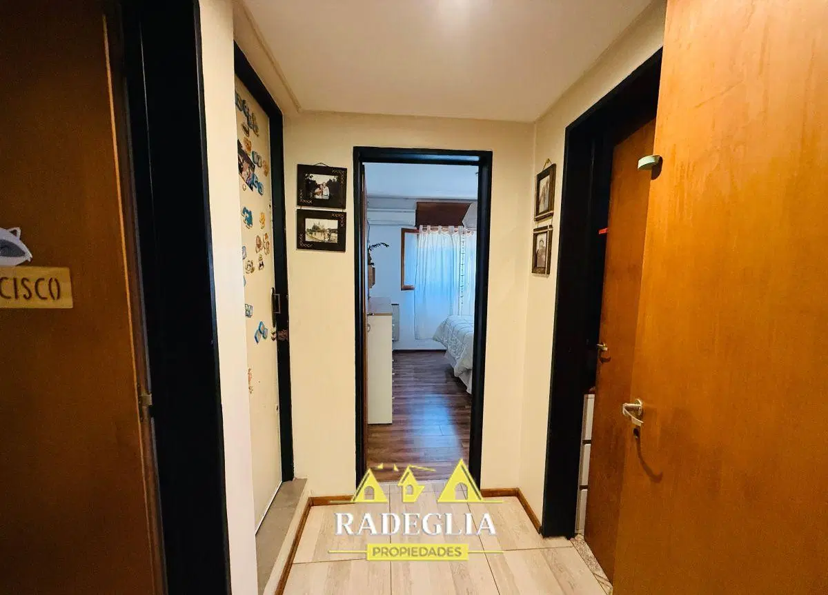 Venta de Casa 3 Amb en Burzaco, Alte. Brown 5