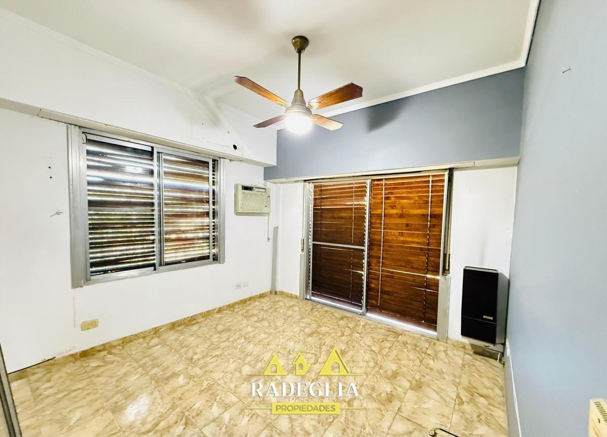 Foto de Departamento 3 ambientes en Burzaco, imagen 4