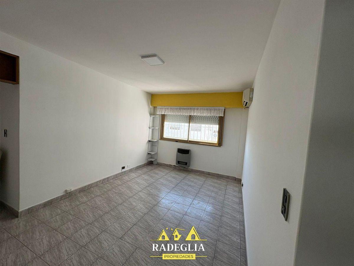 Foto de Departamento de 3 ambientes en Temperley, imagen 5