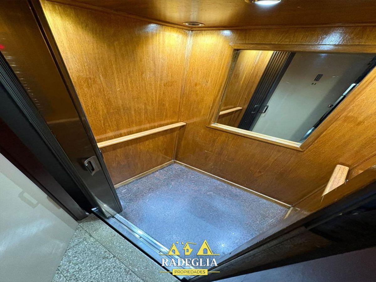 Foto de Departamento de 3 ambientes en Temperley, imagen 4