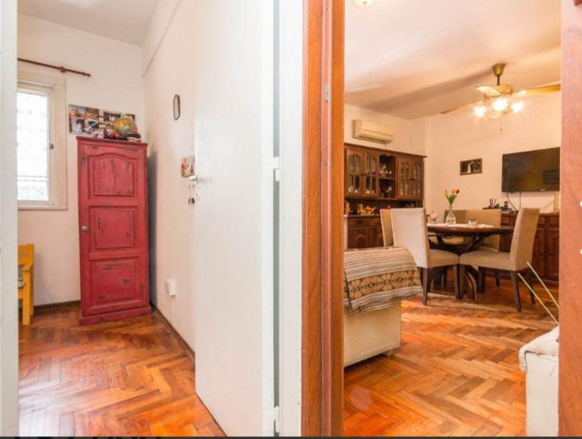 Foto de Departamento 3 ambientes en Lomas de Zamora, imagen 4