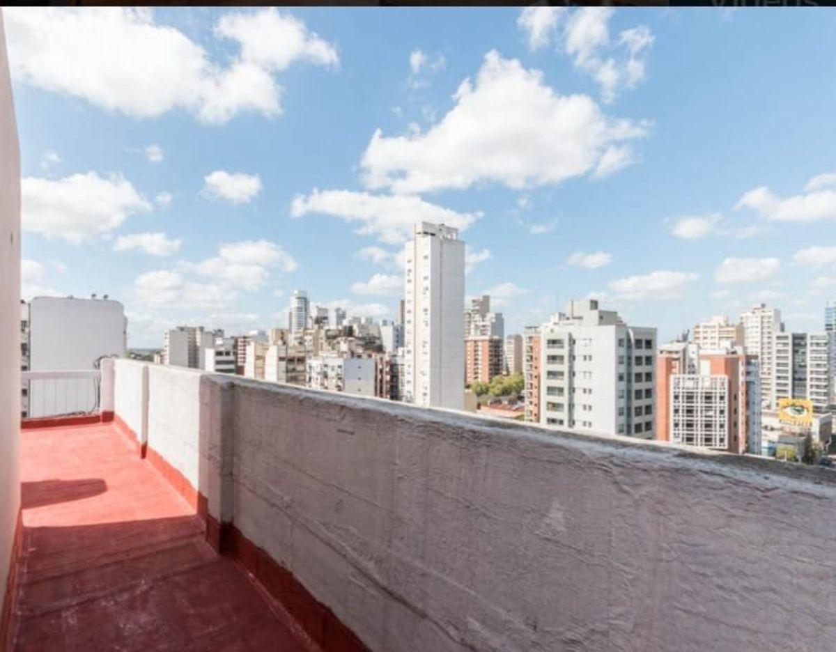 Foto de Departamento 3 ambientes en Lomas de Zamora, imagen 5
