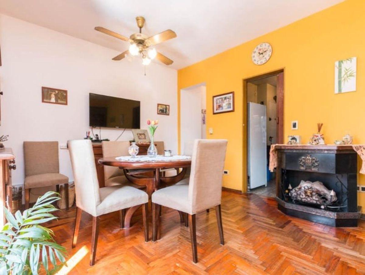 Foto de Departamento 3 ambientes en Lomas de Zamora, imagen 3
