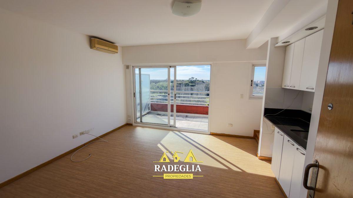Foto de Venta de Departamento Dúplex en Puerto Madero, Ciudad Autónoma de Bs As, imagen 1
