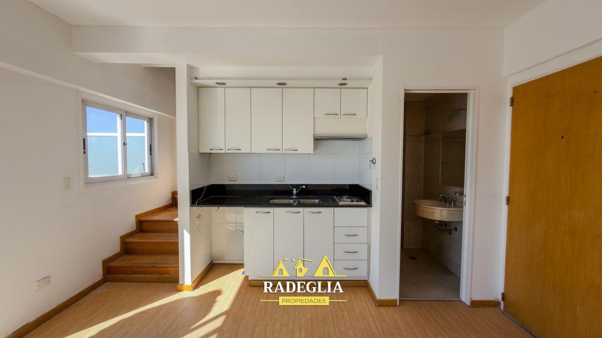Foto de Venta de Departamento Dúplex en Puerto Madero, Ciudad Autónoma de Bs As, imagen 2