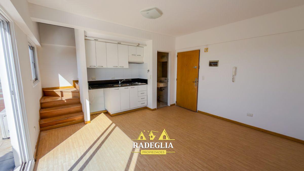 Foto de Venta de Departamento Dúplex en Puerto Madero, Ciudad Autónoma de Bs As, imagen 4
