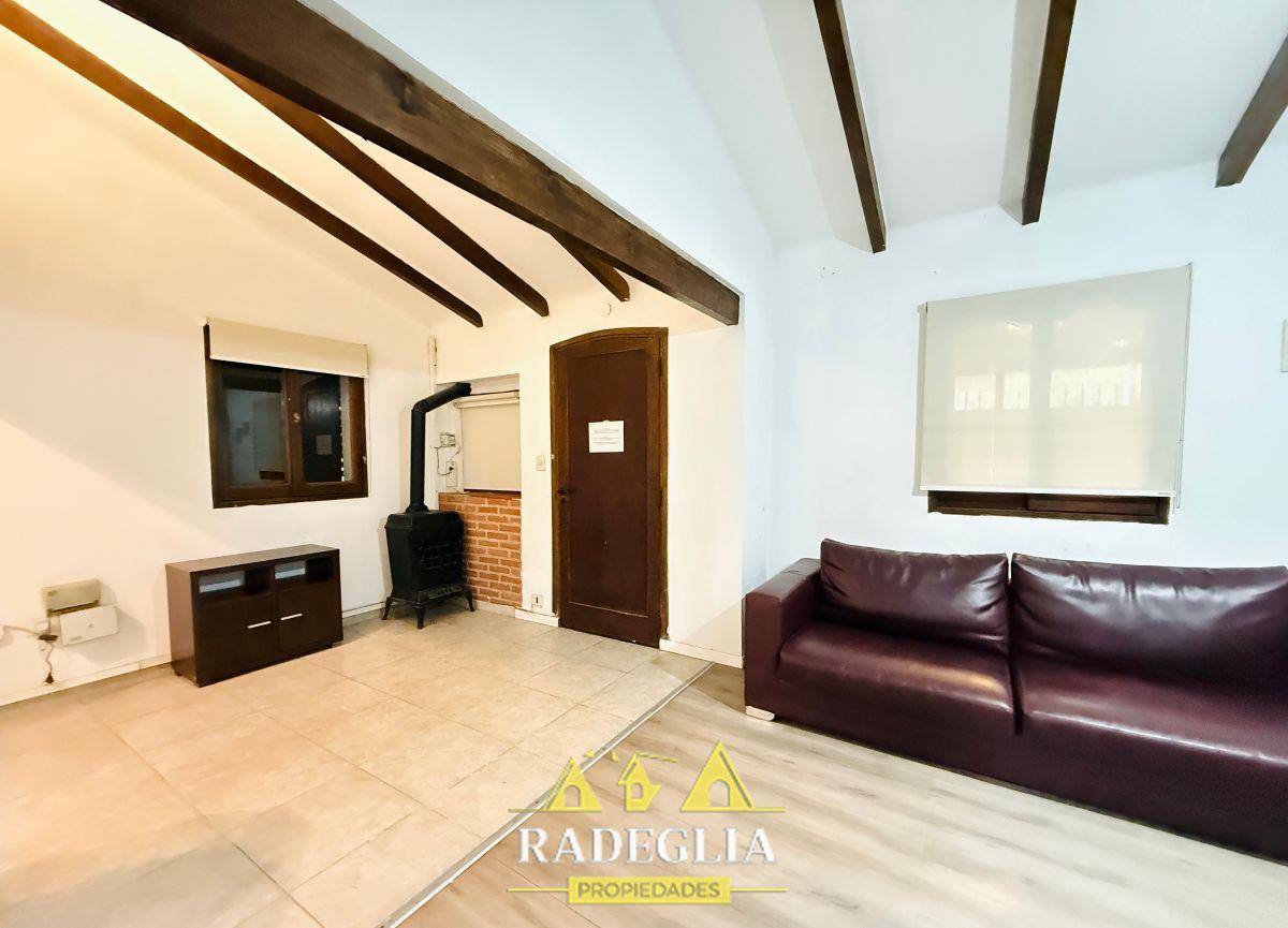Foto de Alquiler casa 7 amb. Lavallol, Lomas de Zamora, imagen 2