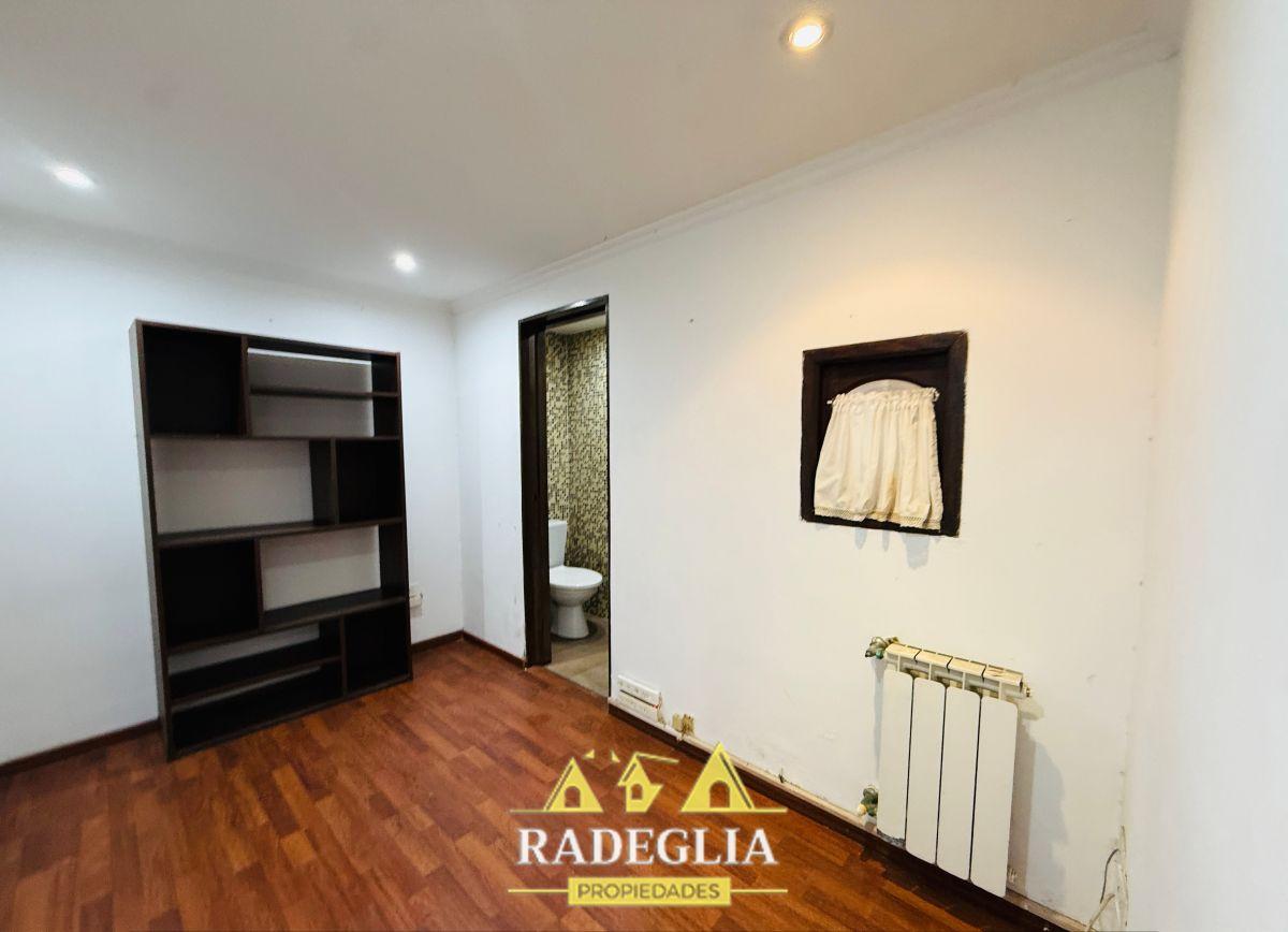 Foto de Alquiler casa 7 amb. Lavallol, Lomas de Zamora, imagen 4
