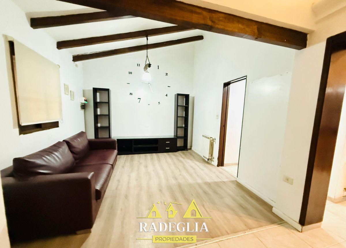 Foto de Alquiler casa 7 amb. Lavallol, Lomas de Zamora, imagen 5