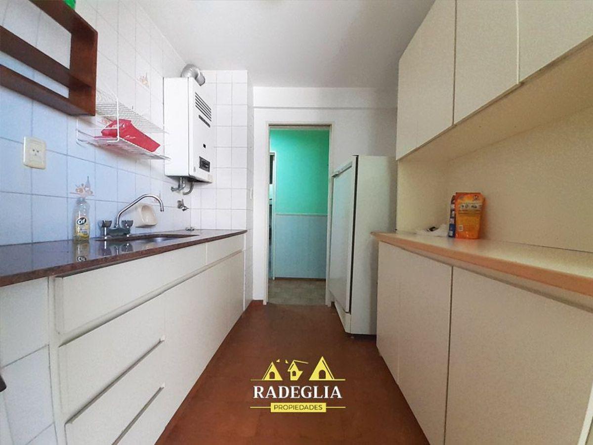 Foto de Alquiler de Departamento 1 AMBIENTE en San Cristobal, Capital Federal, imagen 1