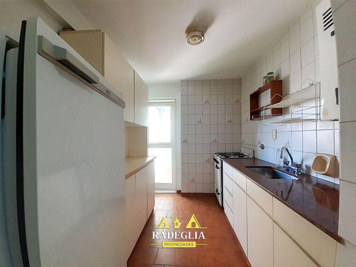 Foto de Alquiler de Departamento 1 AMBIENTE en San Cristobal, Capital Federal, imagen 5