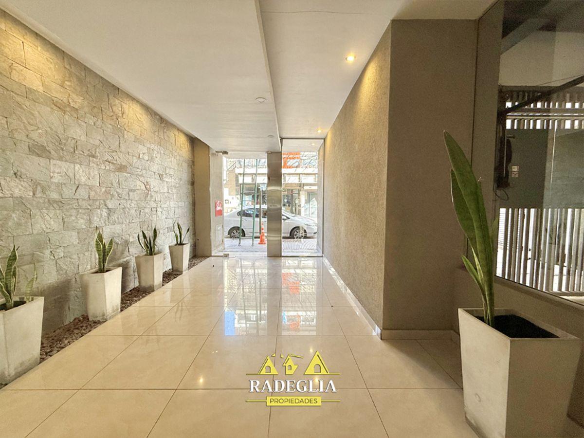 Foto de Venta de Departamento Monoambiente en San Cristóbal, Ciudad Autónoma de, imagen 3